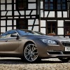 BMW-6er-Gran-Coupé-F06-640d-2012-UK-RHD-36