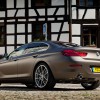BMW-6er-Gran-Coupé-F06-640d-2012-UK-RHD-37