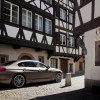BMW-6er-Gran-Coupé-F06-640d-2012-UK-RHD-38