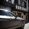 BMW-6er-Gran-Coupé-F06-640d-2012-UK-RHD-39