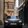 BMW-6er-Gran-Coupé-F06-640d-2012-UK-RHD-40