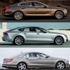 BMW-6er-Gran-Coupé-F06-Bild-Vergleich-Mercedes-CLS-Audi-A7-Sportback-Seite