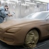 BMW-6er-Gran-Coupé-F06-Design-Entstehung-Prozess-04