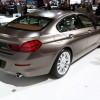 BMW-6er-Gran-Coupé-F06-Frozen-Bronze-New-York-Auto-Show-2012-01