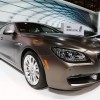 BMW-6er-Gran-Coupé-F06-Frozen-Bronze-New-York-Auto-Show-2012-02