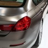 BMW-6er-Gran-Coupé-F06-Frozen-Bronze-New-York-Auto-Show-2012-02