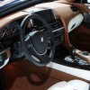 BMW-6er-Gran-Coupé-F06-Frozen-Bronze-New-York-Auto-Show-2012-03