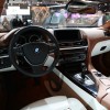 BMW-6er-Gran-Coupé-F06-Frozen-Bronze-New-York-Auto-Show-2012-05