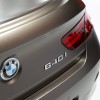 BMW-6er-Gran-Coupé-F06-Frozen-Bronze-New-York-Auto-Show-2012-09