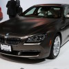 BMW-6er-Gran-Coupé-F06-Frozen-Bronze-New-York-Auto-Show-2012-10
