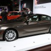 BMW-6er-Gran-Coupé-F06-Frozen-Bronze-New-York-Auto-Show-2012-11