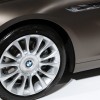 BMW-6er-Gran-Coupé-F06-Frozen-Bronze-New-York-Auto-Show-2012-12