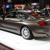 BMW-6er-Gran-Coupé-F06-Frozen-Bronze-New-York-Auto-Show-2012-13