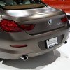 BMW-6er-Gran-Coupé-F06-Frozen-Bronze-New-York-Auto-Show-2012-14