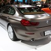 BMW-6er-Gran-Coupé-F06-Frozen-Bronze-New-York-Auto-Show-2012-15
