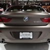 BMW-6er-Gran-Coupé-F06-Frozen-Bronze-New-York-Auto-Show-2012-16