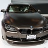 BMW-6er-Gran-Coupé-F06-Frozen-Bronze-New-York-Auto-Show-2012-17