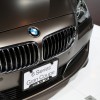 BMW-6er-Gran-Coupé-F06-Frozen-Bronze-New-York-Auto-Show-2012-18
