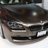 BMW-6er-Gran-Coupé-F06-Frozen-Bronze-New-York-Auto-Show-2012-19