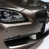 BMW-6er-Gran-Coupé-F06-Frozen-Bronze-New-York-Auto-Show-2012-21