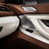 BMW-6er-Gran-Coupé-F06-Innenraum-01