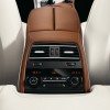 BMW-6er-Gran-Coupé-F06-Innenraum-02