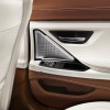 BMW-6er-Gran-Coupé-F06-Innenraum-03