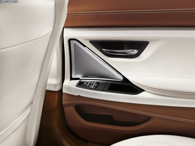 BMW-6er-Gran-Coupé-F06-Innenraum-03