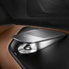 BMW-6er-Gran-Coupé-F06-Innenraum-04