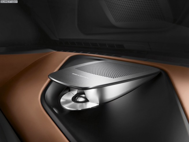 BMW-6er-Gran-Coupé-F06-Innenraum-04