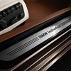 BMW-6er-Gran-Coupé-F06-Innenraum-05
