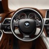 BMW-6er-Gran-Coupé-F06-Innenraum-13
