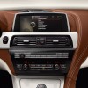 BMW-6er-Gran-Coupé-F06-Innenraum-14