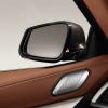 BMW-6er-Gran-Coupé-F06-Innenraum-15