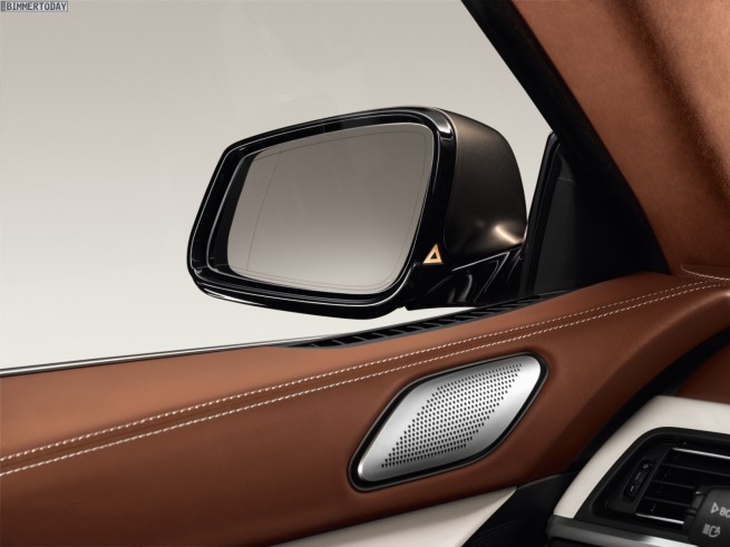 BMW-6er-Gran-Coupé-F06-Innenraum-15