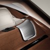 BMW-6er-Gran-Coupé-F06-Innenraum-16