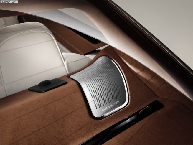 BMW-6er-Gran-Coupé-F06-Innenraum-16
