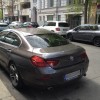 BMW-6er-Gran-Coupé-F06-Live-Fotos-Berlin-01