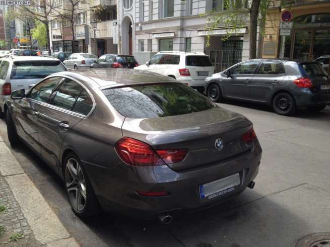 BMW-6er-Gran-Coupé-F06-Live-Fotos-Berlin-01