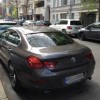 BMW-6er-Gran-Coupé-F06-Live-Fotos-Berlin-02