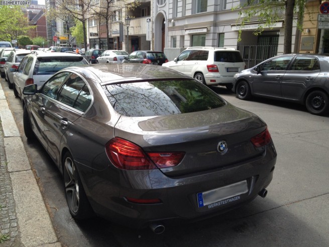BMW-6er-Gran-Coupé-F06-Live-Fotos-Berlin-02