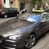 BMW-6er-Gran-Coupé-F06-Live-Fotos-Berlin-03