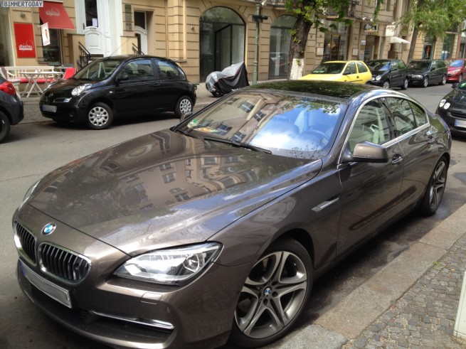BMW-6er-Gran-Coupé-F06-Live-Fotos-Berlin-03
