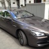 BMW-6er-Gran-Coupé-F06-Live-Fotos-Berlin-04