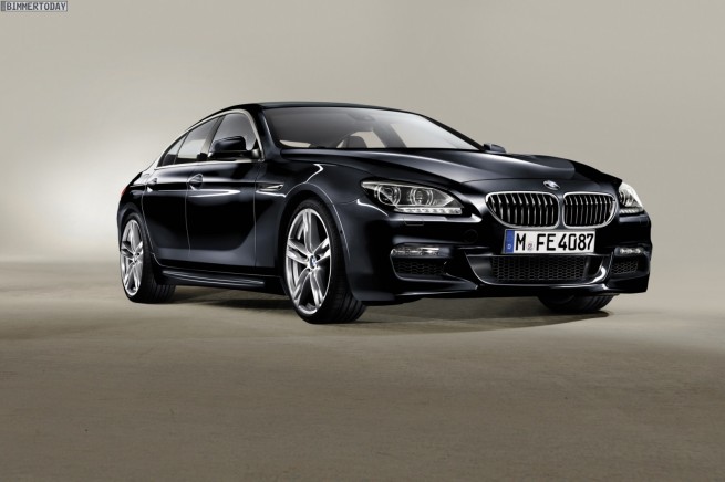 BMW-6er-Gran-Coupé-F06-M-Sportpaket-01