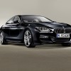 BMW-6er-Gran-Coupé-F06-M-Sportpaket-01