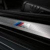 BMW-6er-Gran-Coupé-F06-M-Sportpaket-02