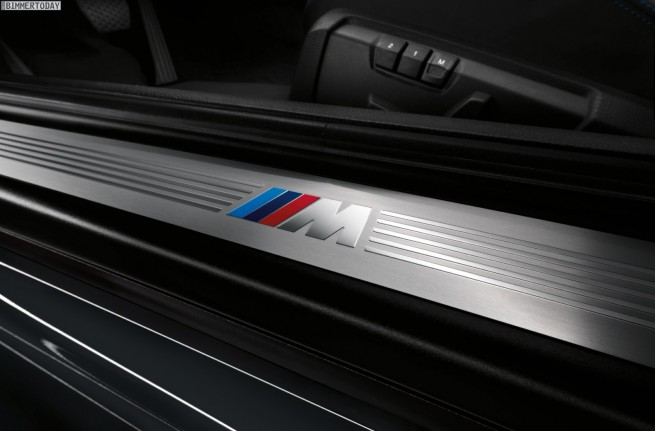 BMW-6er-Gran-Coupé-F06-M-Sportpaket-02