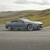 BMW-6er-Gran-Coupé-F06-M-Sportpaket-640d-2012-01