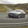 BMW-6er-Gran-Coupé-F06-M-Sportpaket-640d-2012-02